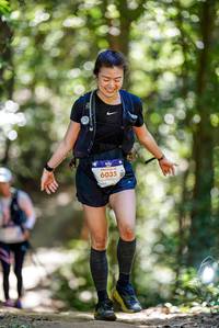 BIB: 6035
                            <button type="button" onclick="openModal(18946344)" class="btn btn-primary btn-sm float-right btn-popup" data-toggle="modal" data-target=".modal-high-quality">
                        <i class="fas fa-shopping-cart"></i> Add to Cart
                    </button>
                                            <button type="button" onclick="isThisMe(18946344, true)" class="btn btn-success btn-sm float-right btn-popup btn-isme hidden" data-toggle="tooltip" data-placement="bottom" title="นี่คือรูปของคุณใช่ไหม คลิกที่นี่เพื่อเอาเข้าอัลบั้ม">
                        <i class="fas fa-plus"></i> Add to album
                    </button>
                    <button type="button" onclick="isThisMe(18946344, false)" class="btn btn-warning btn-sm float-right btn-popup btn-isnotme hidden">
                        <i class="fas fa-ban"></i> Remove from album
                    </button>